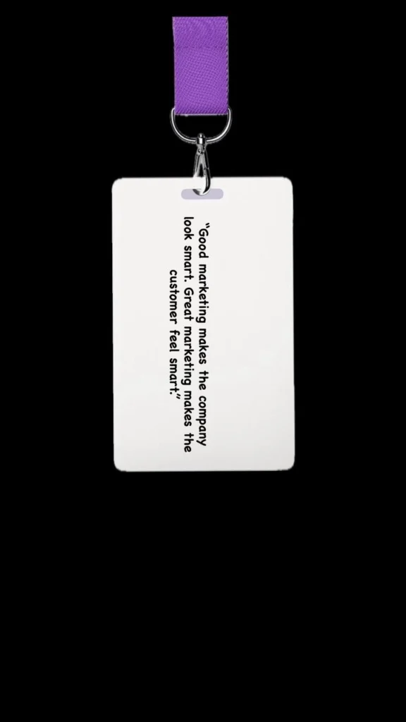 digital marketing in kerala